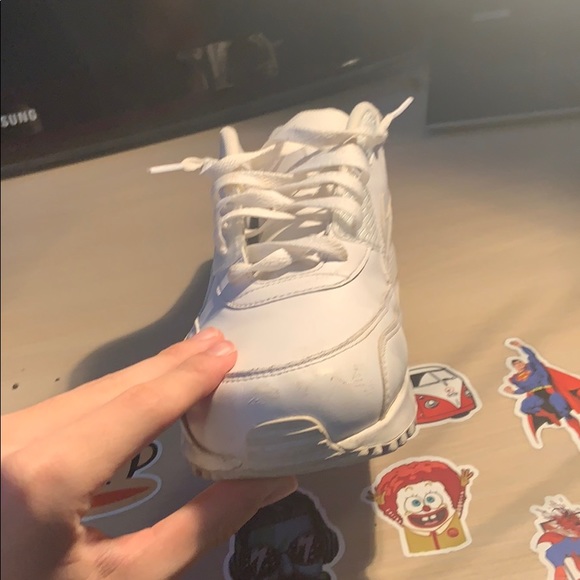 Nike air max’s - Picture 8 of 8